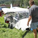 normal_28062011flugzeugffaktivnews_73.jpg