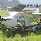 normal_28062011flugzeugffaktivnews_75.jpg