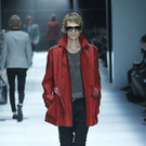 Gucci: Männer 2011/2012