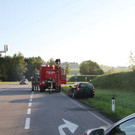 normal_28062011alkffaktivnews_04.jpg