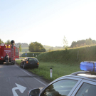 normal_28062011alkffaktivnews_05.jpg
