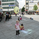 P1020051.jpg
