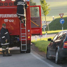 normal_28062011alkffaktivnews_08.jpg