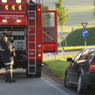 normal_28062011alkffaktivnews_01.jpg