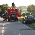 normal_28062011alkffaktivnews_02.jpg