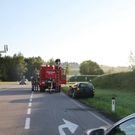 normal_28062011alkffaktivnews_04.jpg