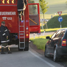 normal_28062011alkffaktivnews_06.jpg