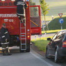 normal_28062011alkffaktivnews_08.jpg