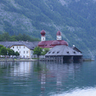 062711a3.jpg