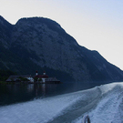 062711a4.jpg