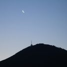 28062011fmt_sanierungta_001.JPG