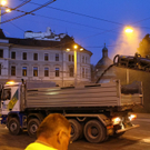 28062011fmt_sanierungta_003.JPG