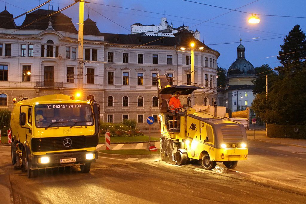 28062011fmt_sanierungta_004.JPG
