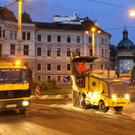 28062011fmt_sanierungta_004.JPG