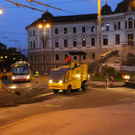 28062011fmt_sanierungta_006.JPG