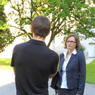 Schwurgericht Verbotsgesetz01.jpg