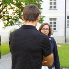 Schwurgericht Verbotsgesetz02.jpg