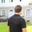 Schwurgericht Verbotsgesetz03.jpg