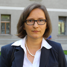 Schwurgericht Verbotsgesetz04.jpg