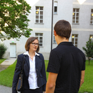 Schwurgericht Verbotsgesetz08.jpg