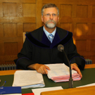 Schwurgericht Verbotsgesetz09.jpg