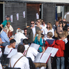 DSC_7091_jpg-1309267039