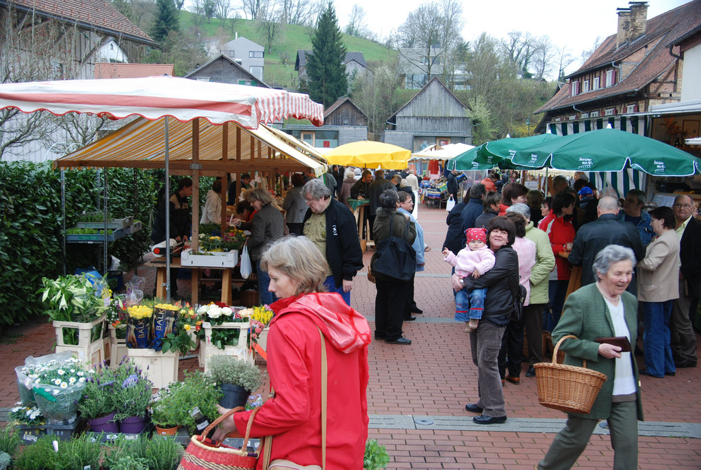 markt01_jpg-1309267112