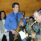 john_goldner01_jpg-1309267092
