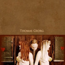 cover_original_jpg-1309266917