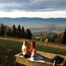 IMG_1473_JPG-1309267038