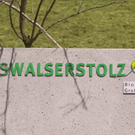 Walserstolz 7.jpg