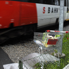 021_bearbeitet-1_jpg-1309267331