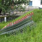 004_bearbeitet-3_jpg-1309267383