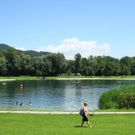 28062011fmt_sommergastspiel_mw_06.JPG