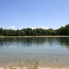 28062011fmt_sommergastspiel_mw_07.JPG