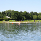 28062011fmt_sommergastspiel_mw_13.JPG