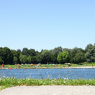 28062011fmt_sommergastspiel_mw_15.JPG