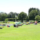 28062011fmt_sommergastspiel_mw_18.JPG