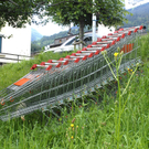 007_bearbeitet-5_jpg-1309269990