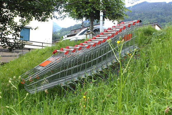 007_bearbeitet-5_jpg-1309269990