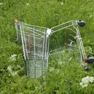 013_bearbeitet-1_jpg-1309270029