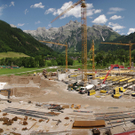 pano_20110621.jpg