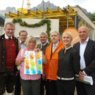 TC_Foto1_Copyright Travel Charme_Foto Neumayr_Versand.jpg