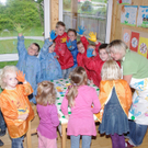 TC_Foto4_Copyright Travel Charme_Josef Possegger_Versand.jpg