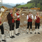 TravelCharme21061102.jpg