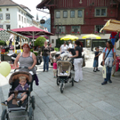 P1020053.jpg