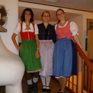 Silvia_Ramona_Daniela _2_.jpg