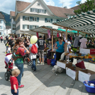 P1020054.jpg