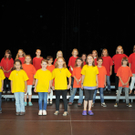 Lochau VOL CHOR Kinderchor_jpg-1309275444