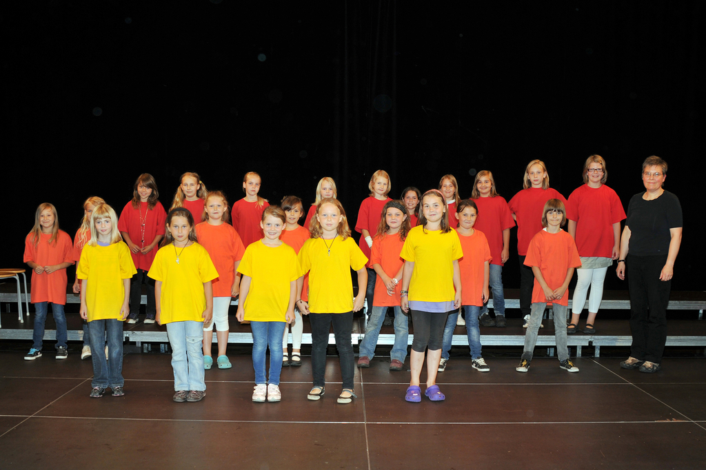 Lochau VOL CHOR Kinderchor_jpg-1309275444